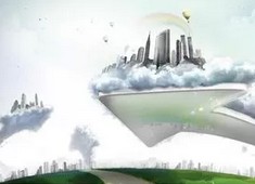 比利亚雷亚尔攻势凶猛，期待更多取胜