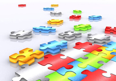 铁血决战起始，皇家马德里轰炸火线强敌