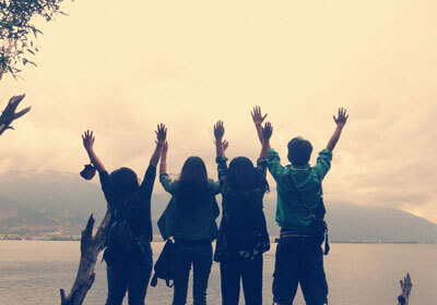 帕尔马险胜切沃，保住保级悬念