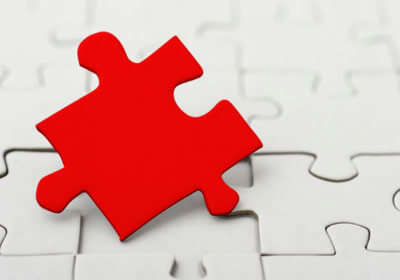 紧张开打！争夺胜利的战斗即将爆发！