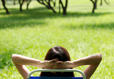 热那亚击败对手，重返胜利之路