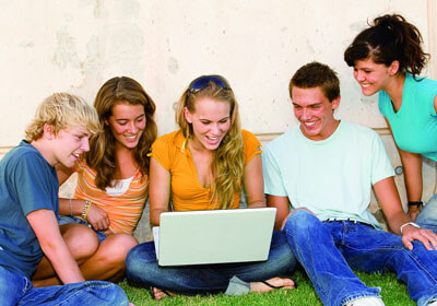 曼联客场失利，遗憾无缘下一轮