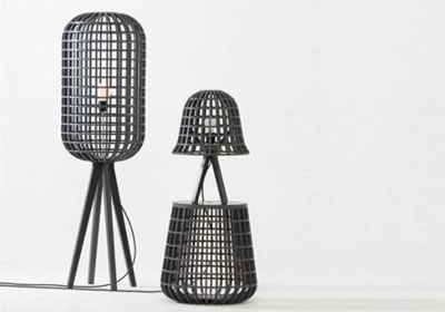 乌迪内斯客场失利，表现不尽如人意