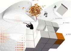 切尔西四连胜，稳坐前四位置