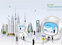 法兰克福客场大败，德国足球联赛形势严峻