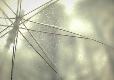 塞拉特转会巴黎，球队战术将大变