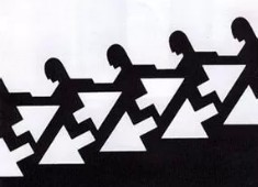 长春亚泰士气高昂，以实力征服对手