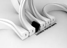 门兴格拉德巴赫惨失领先，德国足球联赛排名下滑