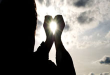 od体育直播-勇士不敌独行侠,遭遇两连败:未来的挑战与反思