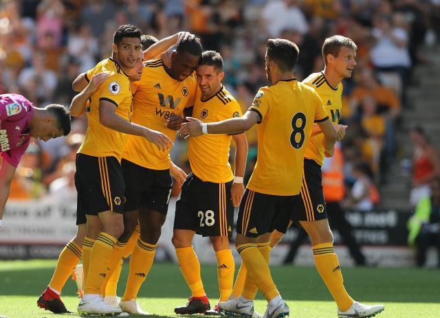 od体育中国官网-关于伊比利亚半岛双雄将在赛场上交锋的信息