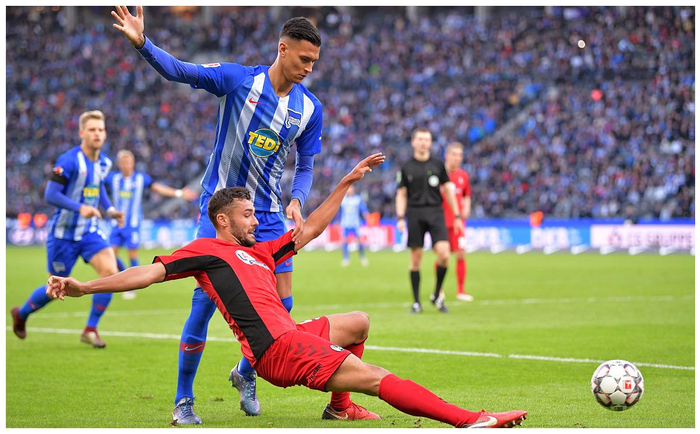 od体育官方登录入口-关于黑山队全队出击,晋级欧锦赛八强赛的信息