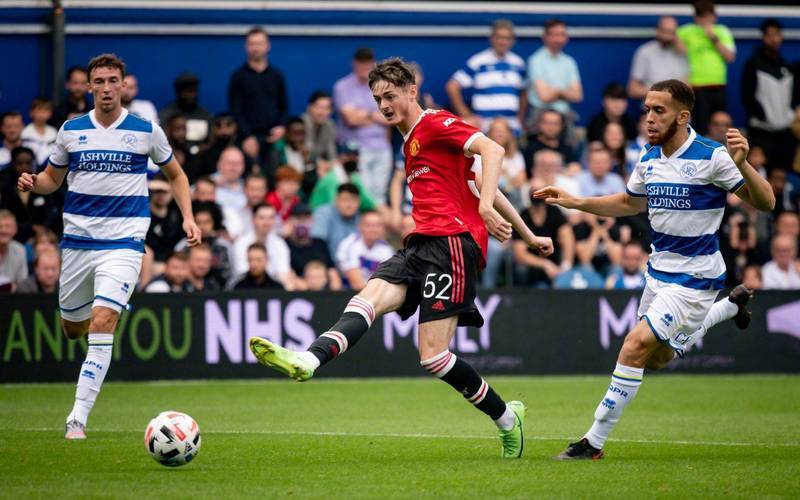 关于沃特福德主场大胜布莱顿,大胜南安普顿的信息 关于沃特福德主场大胜布莱顿,大胜南安普顿的信息