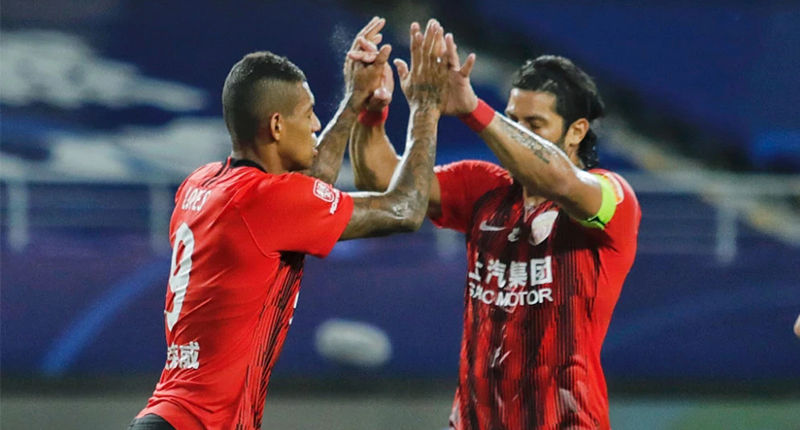 od体育网站-天津泰达绝杀:新援绝杀下港,豪取关键胜利