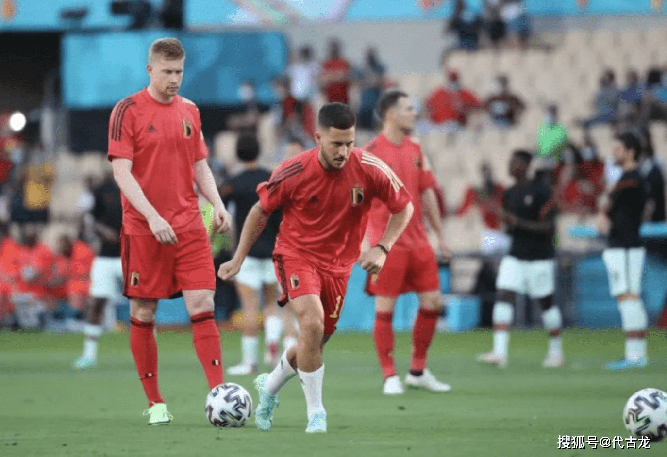 od体育链接-比利时近期成绩不佳,面临淘汰危机的简单介绍