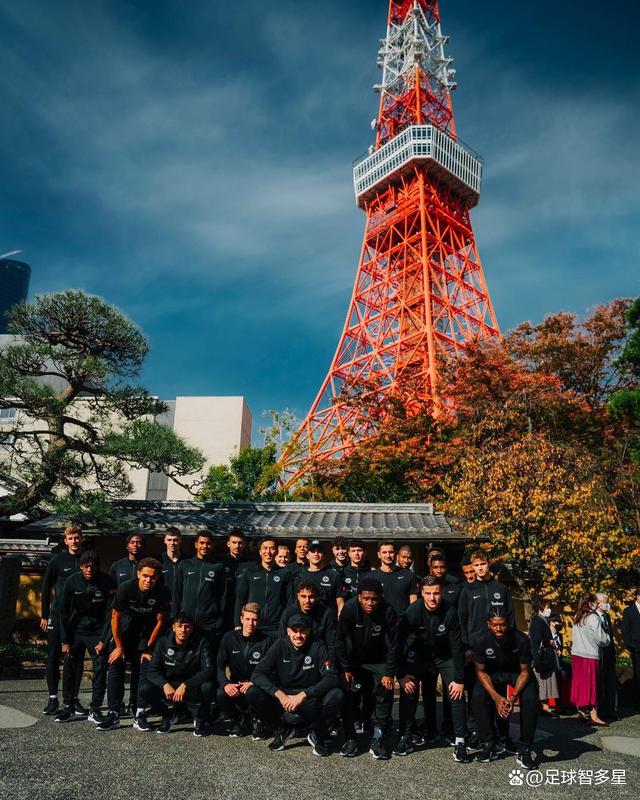 od体育课程-日本球队凯旋归来,精彩表现