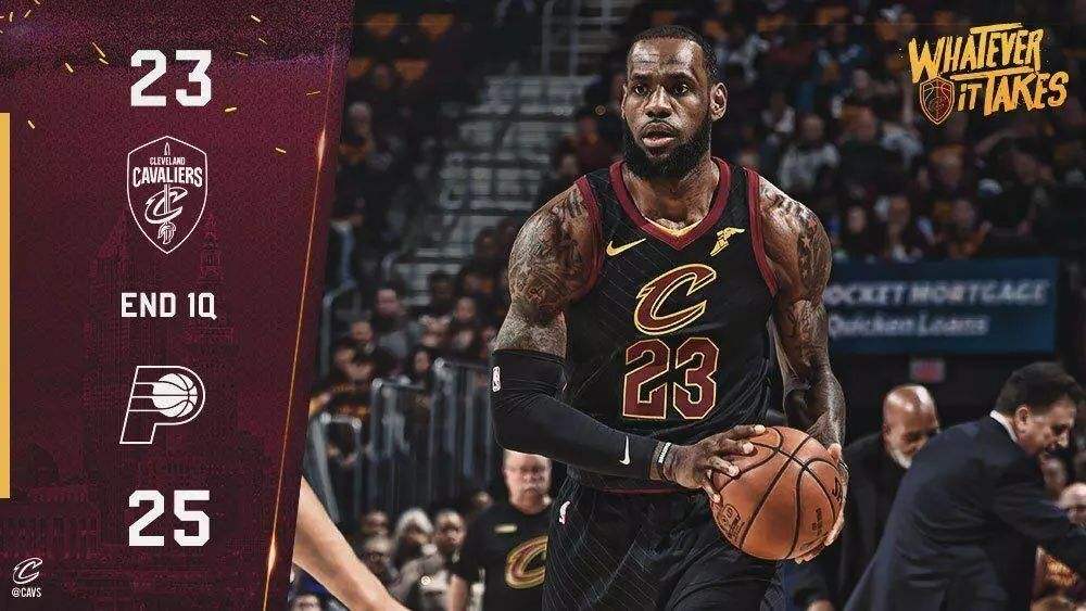 od体育app下载地址-尼斯客场绝杀雷恩,豪取三分