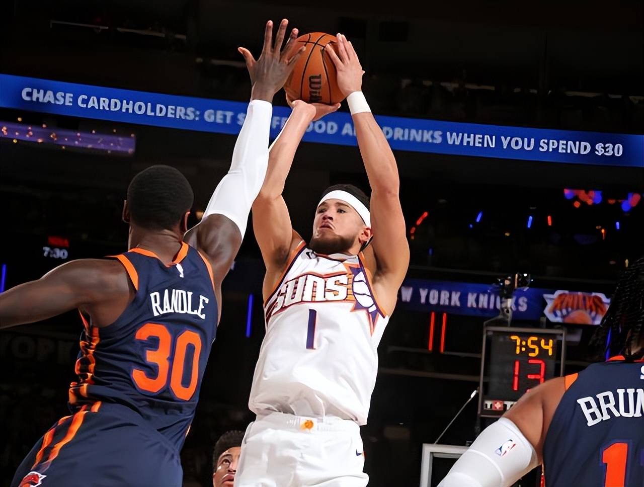 尼斯客场绝杀雷恩,豪取三分 尼斯客场绝杀雷恩,豪取三分