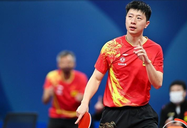 od体育app下载-东莞长安发挥出色，全力以赴，赢得比赛胜利的简单介绍