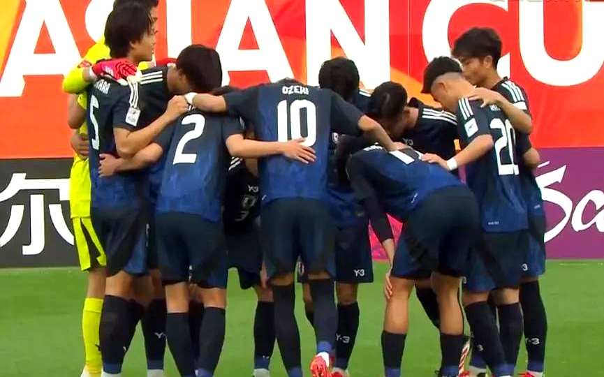 od体育网页版-球队之间展开了一场激烈博弈