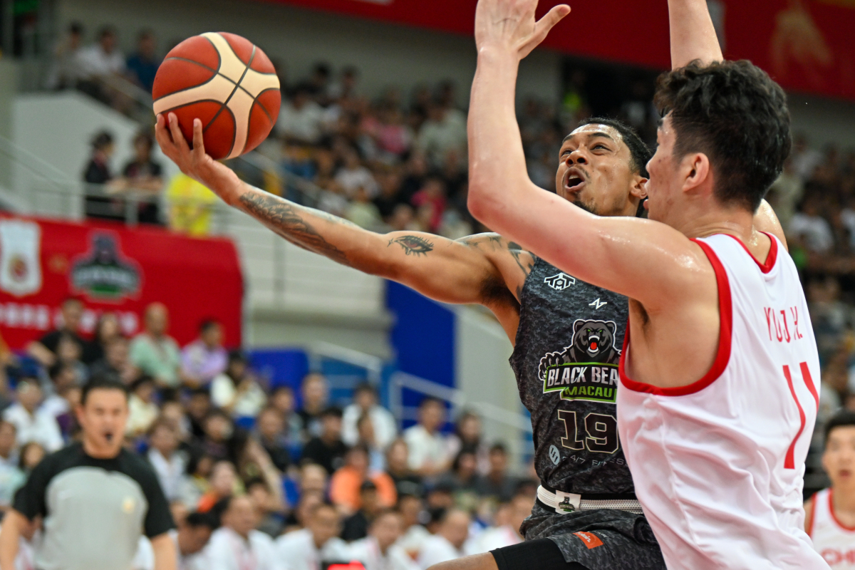 od体育网站-包含球员交流:篮球文化在全球传播的词条