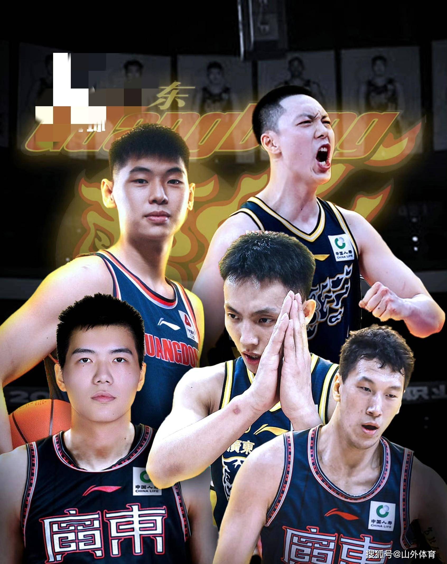 篮球联赛新赛季开启，球队换血重组的简单介绍