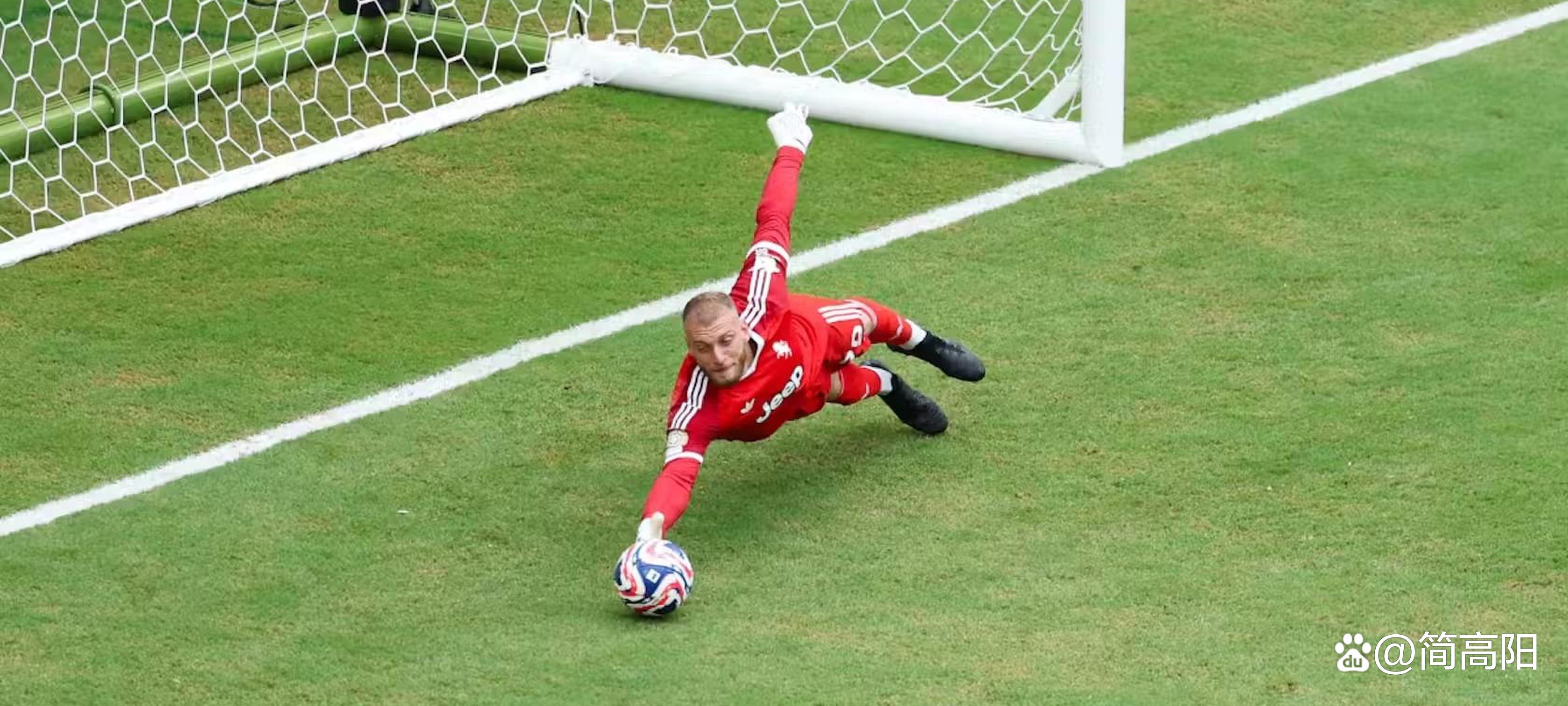 od体育入口-尤文图斯势不可挡,成功晋级下一轮比赛的简单介绍