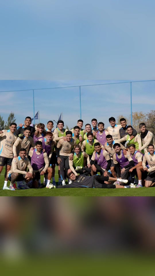 od体育入口-阿根廷橄榄球选手鼓舞全队!