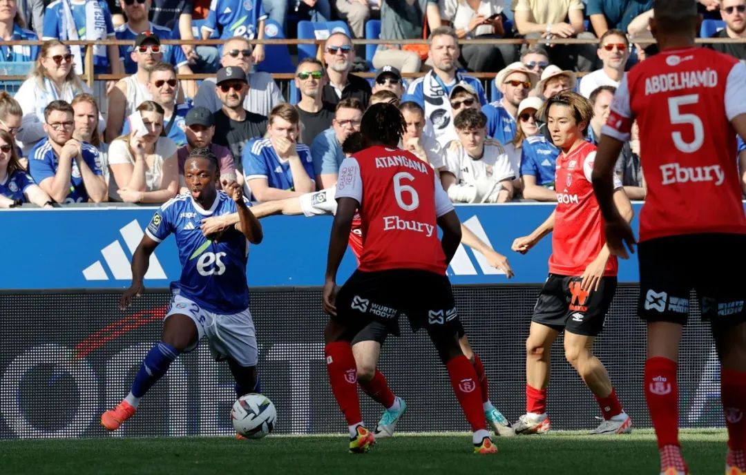 od体育地址-里昂球队客场保持稳定表现,力争冲顶的简单介绍