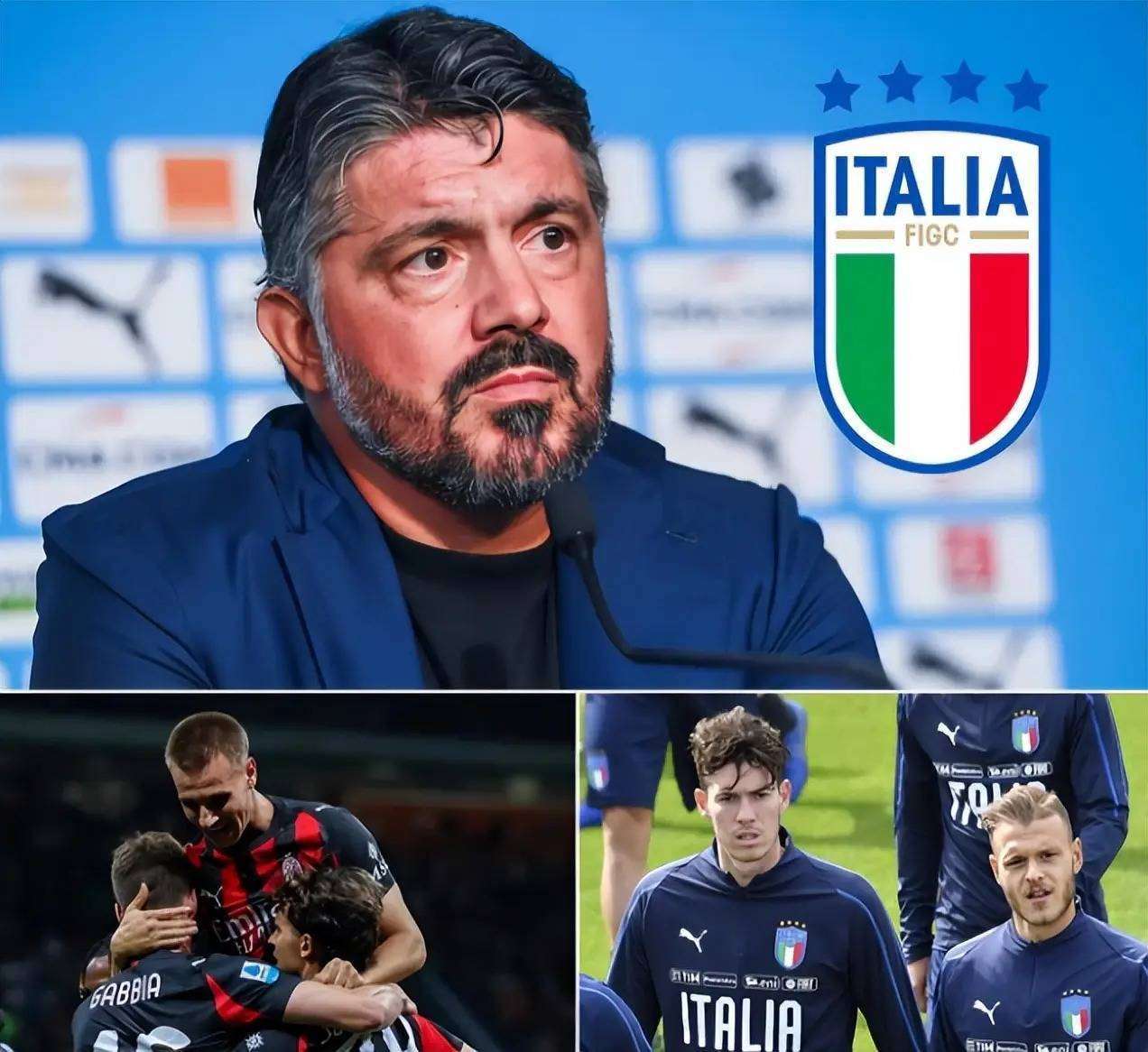 意大利队客战获胜，士气大振的简单介绍