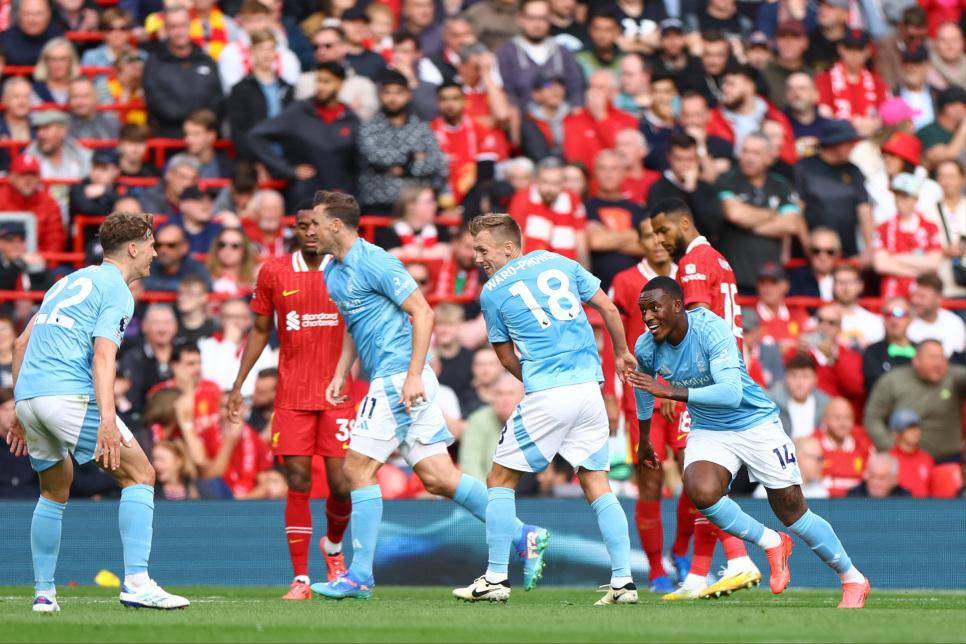 包含新一轮欧冠小组赛经典传统强强对话的词条 包含新一轮欧冠小组赛经典传统强强对话的词条