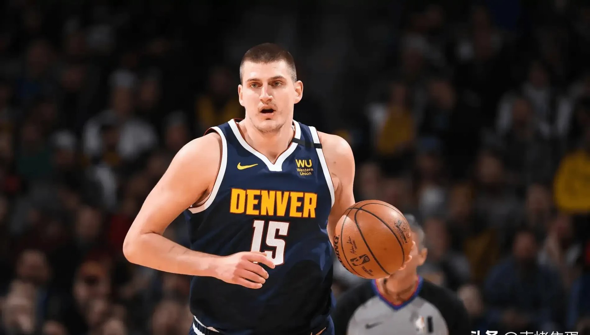 od体育官网-湖人主场胜掘金,保住季后赛希望