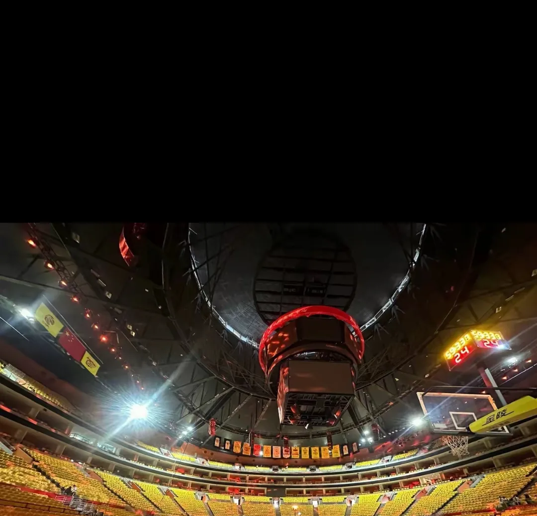 东莞队主场告捷,取得对阵河北队胜利