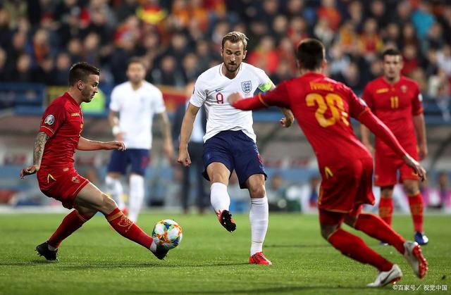 od体育新闻-雷恩客场战平尼斯,积分榜略显逊色的简单介绍