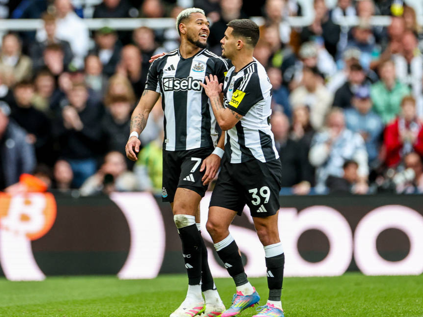 od体育课程-关于曼联主场失利,保级形势雪上加霜的信息