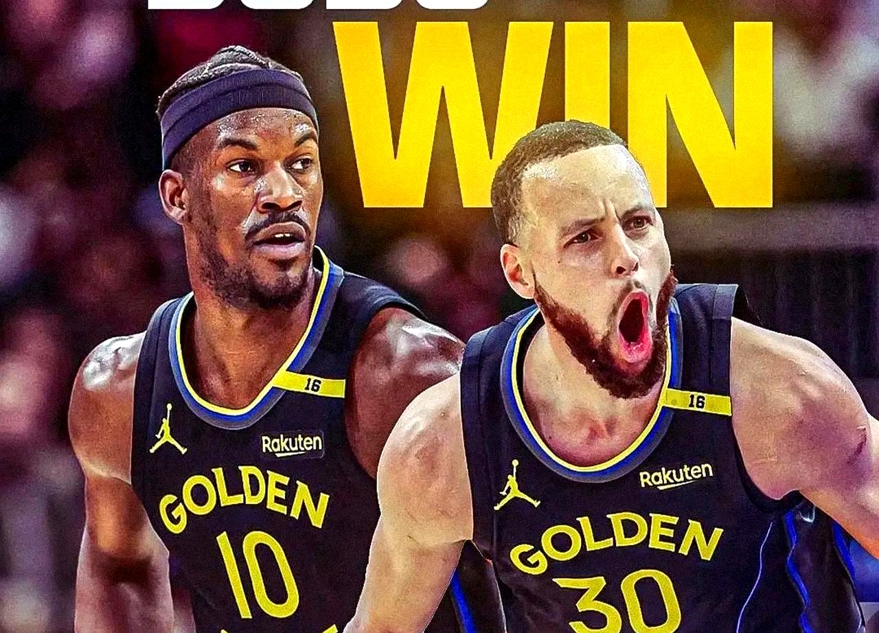 od体育vip注册-这支球队的实力已经超越了常规赛场