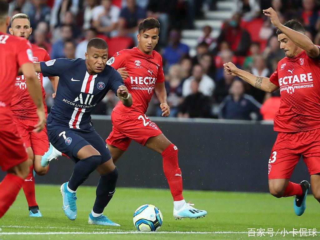 od体育网站-包含尼姆在主场面对蒙彼利埃,全力以赴的词条