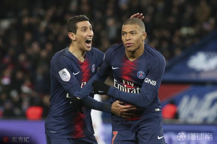 包含尼姆在主场面对蒙彼利埃,全力以赴的词条 包含尼姆在主场面对蒙彼利埃,全力以赴的词条