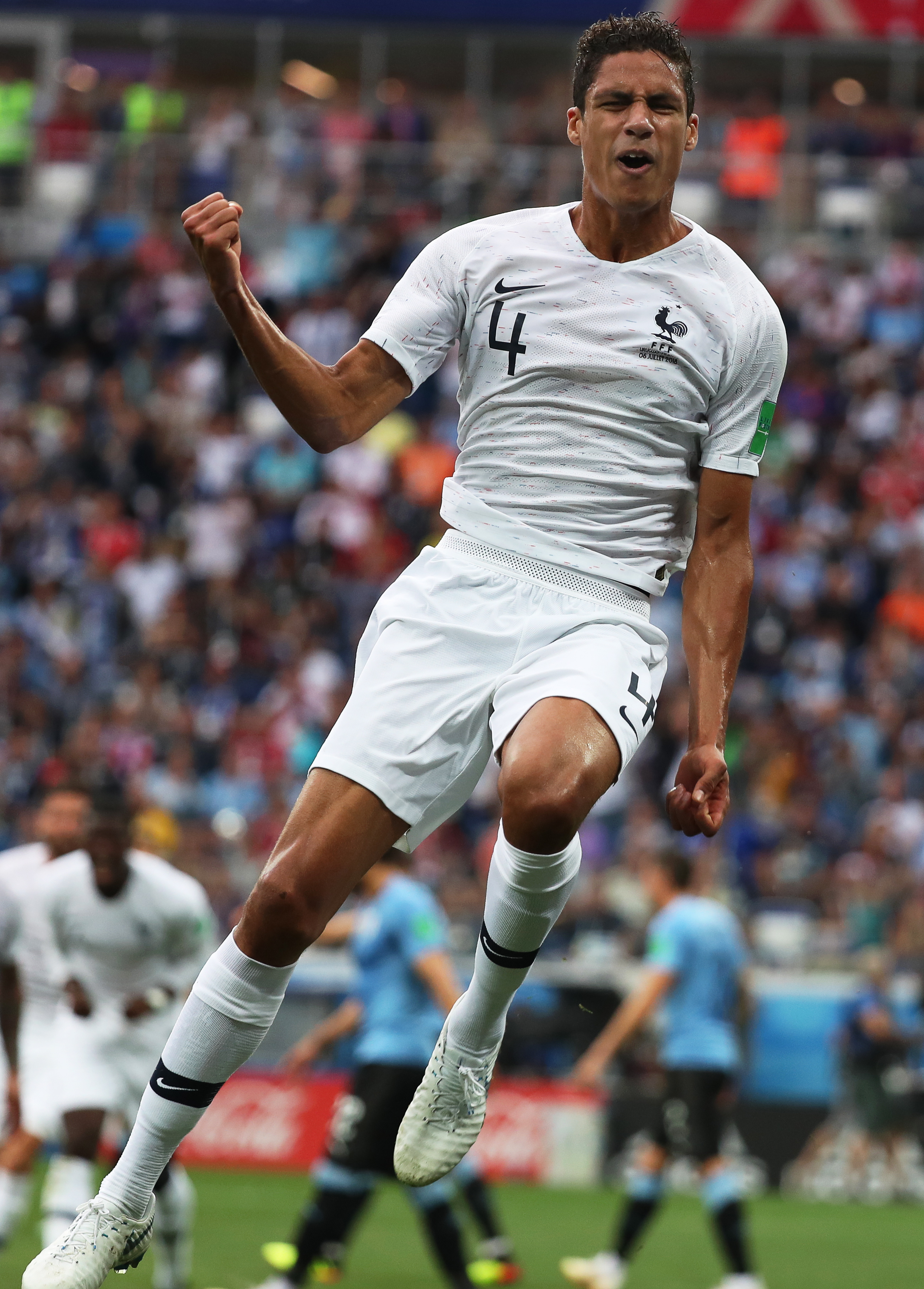 od体育官方入口-法国队领先优势明显,俄罗斯难以抵挡