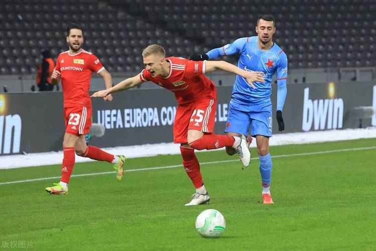 小组情急沃尔夫斯堡主场大胜 小组情急沃尔夫斯堡主场大胜