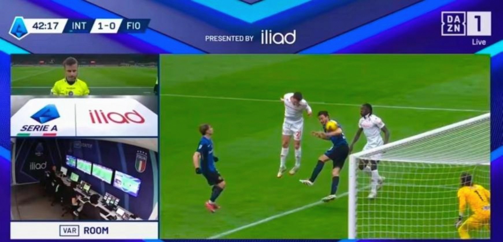 博洛尼亚主场惜败国际米兰,遭遇连败 博洛尼亚主场惜败国际米兰,遭遇连败