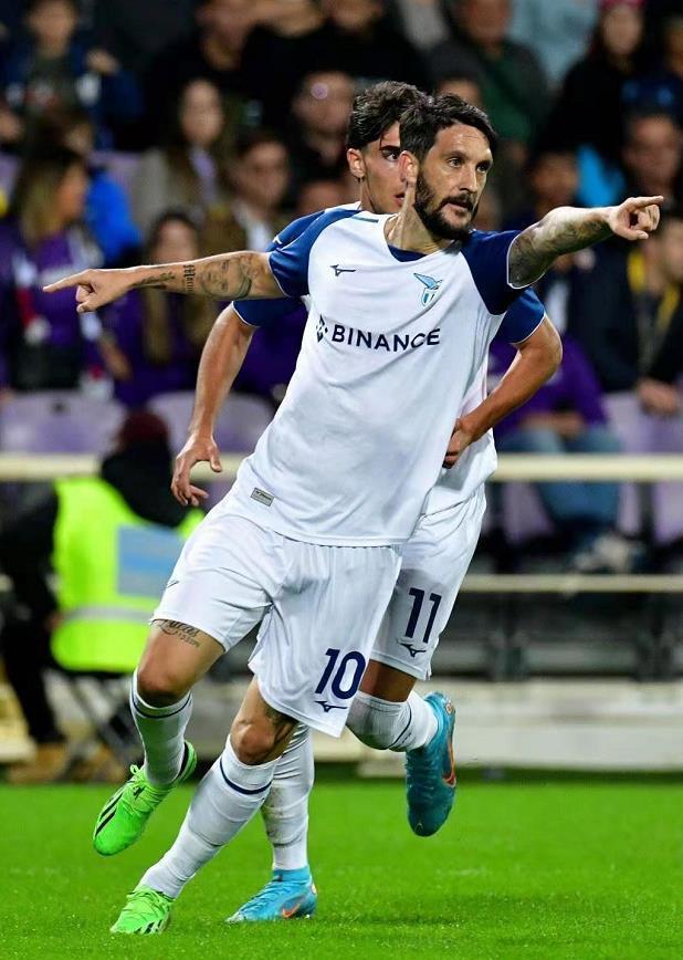 od体育登录-佛罗伦萨客场绝杀,提升心气再战下一场的简单介绍