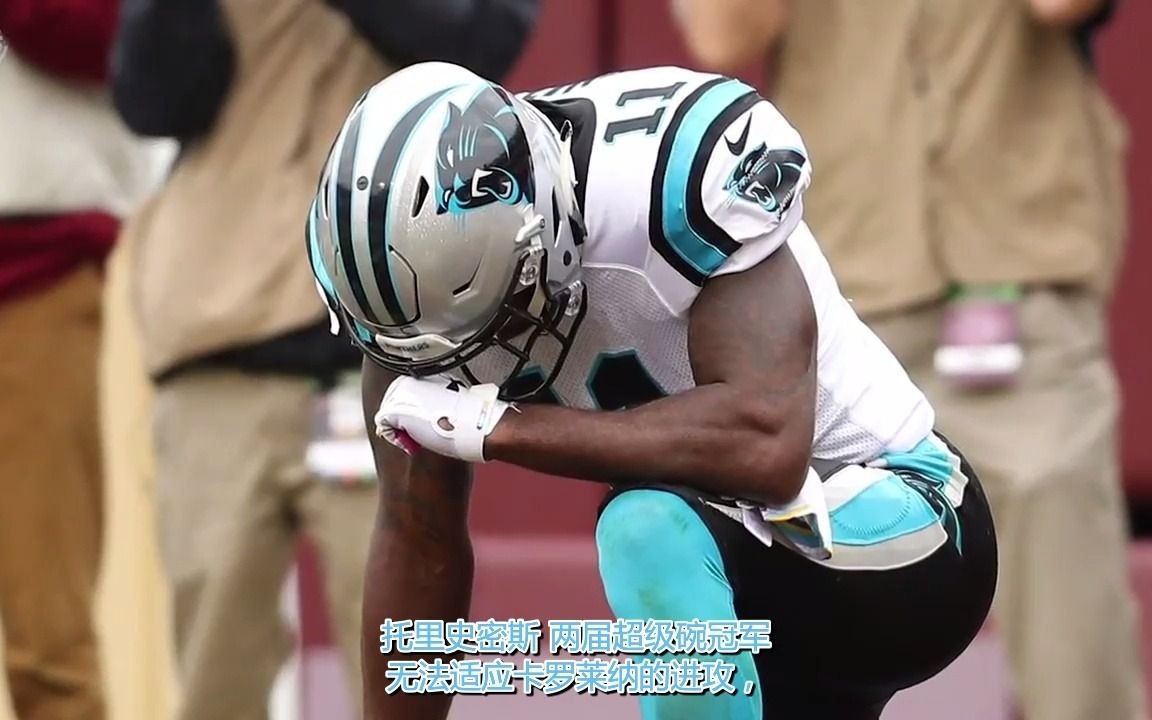 平壤4.25门将表现出色,帮助球队进一步前进的简单介绍