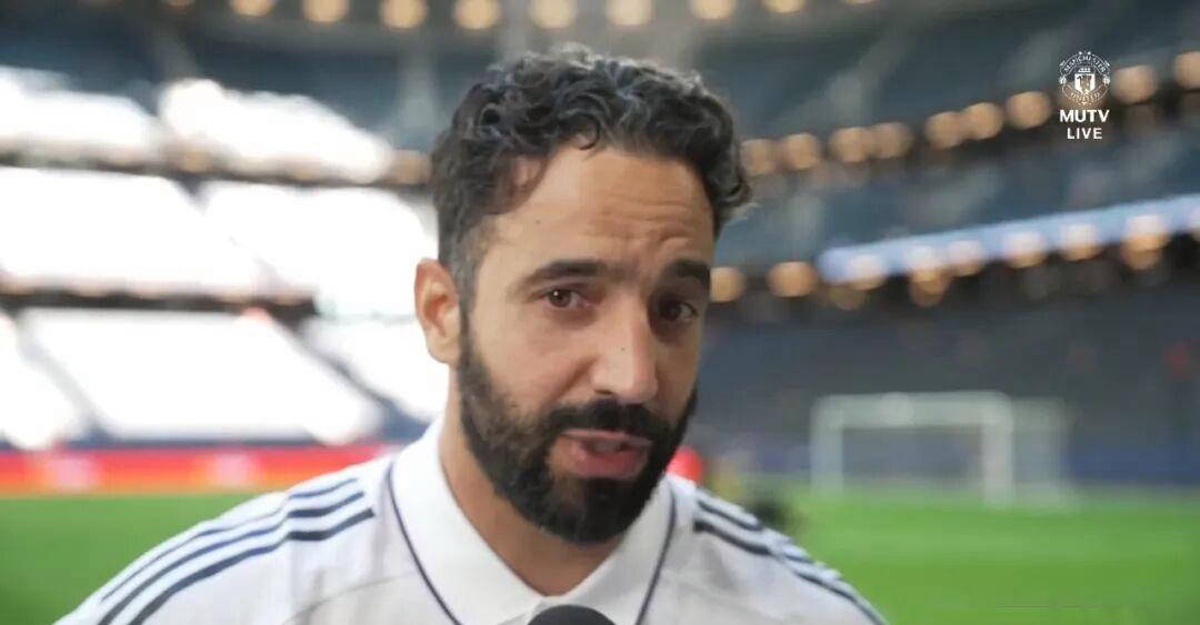 od体育培训-包含佛罗伦萨青训球员逐渐崭露头角的词条