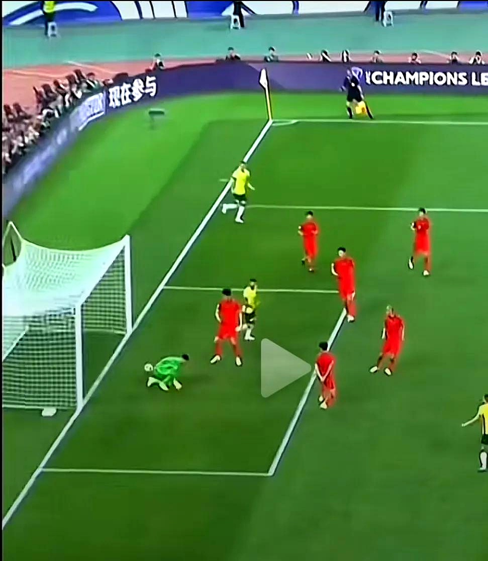 od体育平台-球队内部传球失误屡现,局势岌岌可危的简单介绍