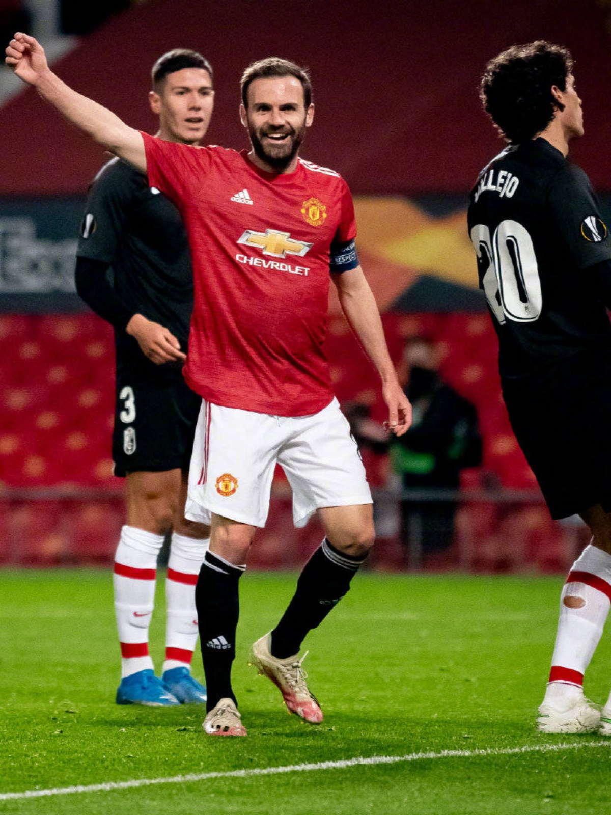 od体育app-雷恩球员表现出色,助球队取得关键胜利的简单介绍