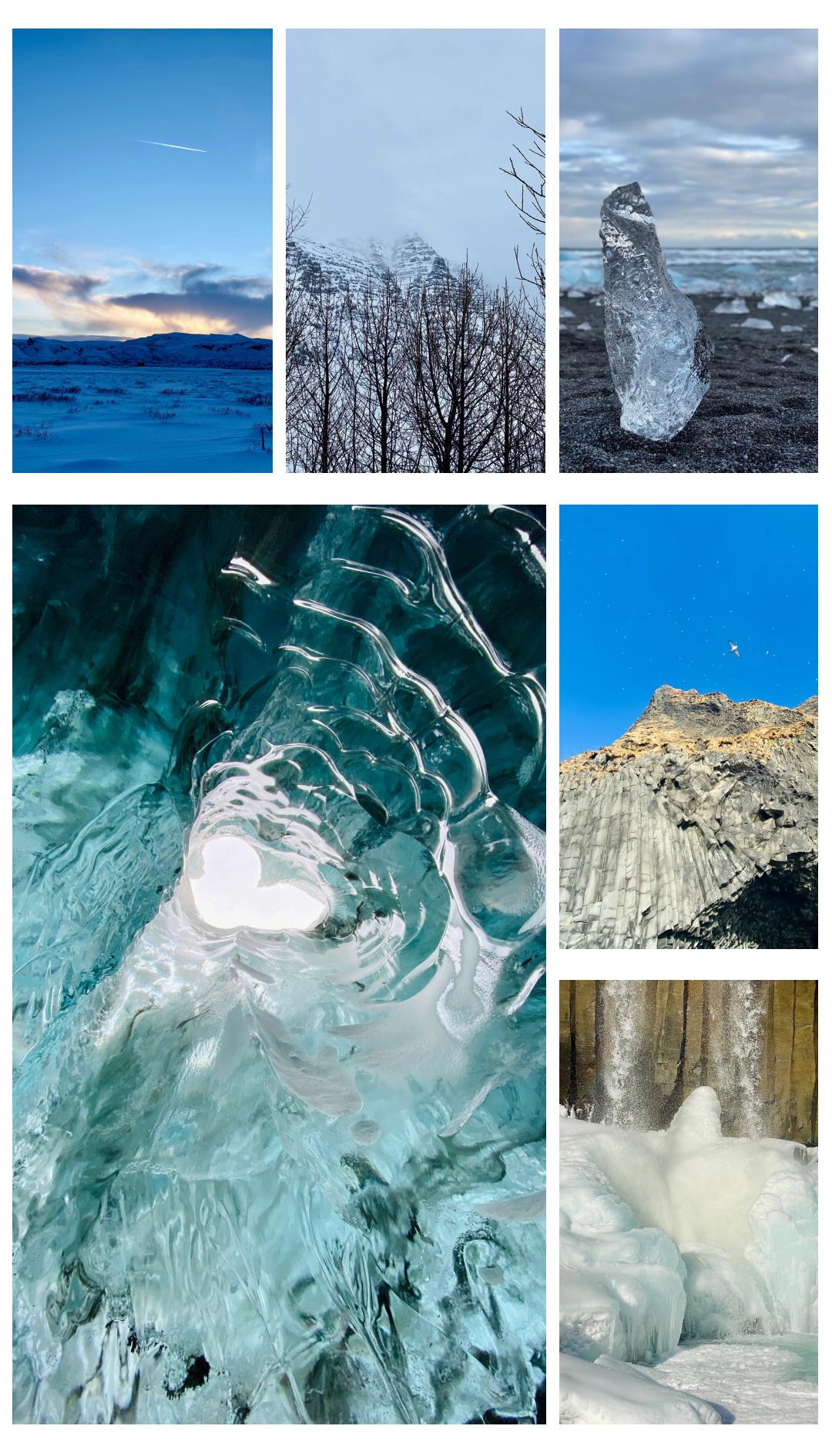 冰岛遭遇连败,小组出线前景一片黯淡的简单介绍 冰岛遭遇连败,小组出线前景一片黯淡的简单介绍