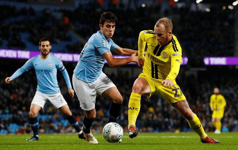 od体育网页版-狼队主场破门,成功战胜强劲对手