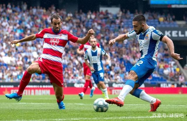 od体育vip注册-包含格拉纳达遭遇大败,保持在降级区的词条