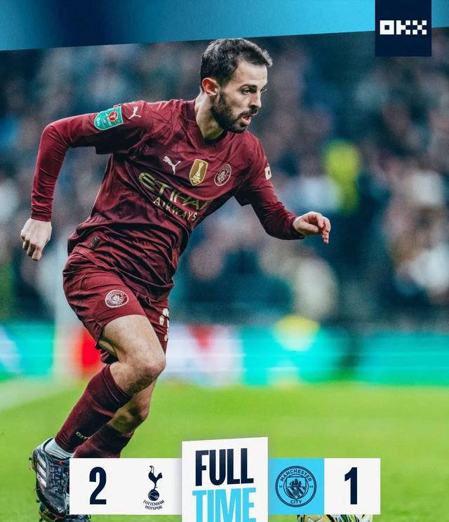 od体育官方入口-曼联球员获得月最佳奖,表现抢眼的简单介绍