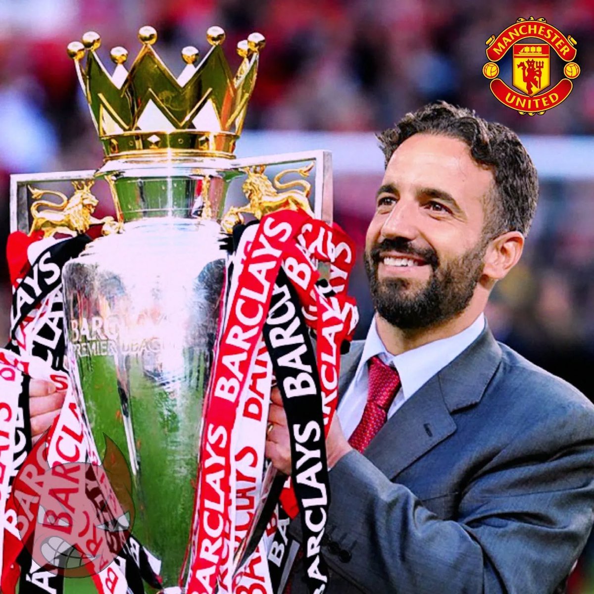 曼联球员获得月最佳奖,表现抢眼的简单介绍 曼联球员获得月最佳奖,表现抢眼的简单介绍